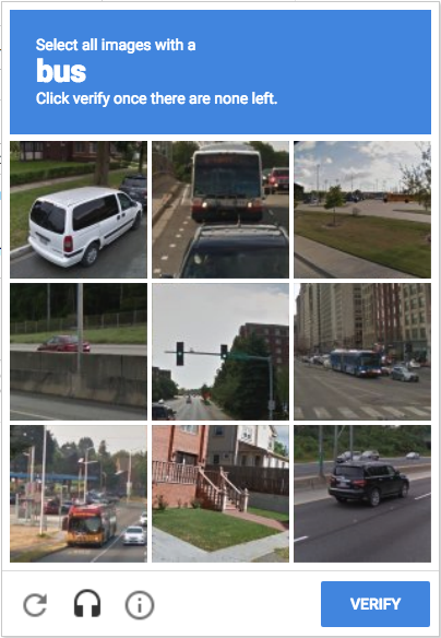 ReCAPTCHA-example.png