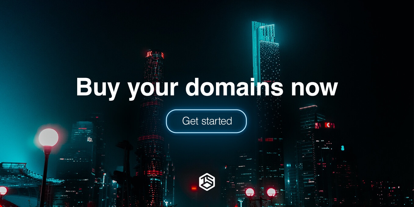 Tso Host Link To Buy Your Domains